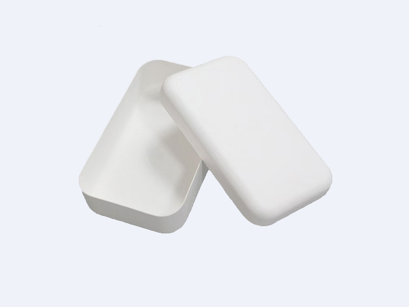 紙托對材料采購包裝的條件有哪些